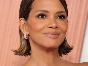 Halley Berry - Celebrities who aged well