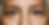 hooded eye makeup for older women. hooded eye makeup for mature women