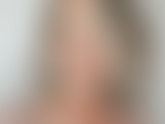 The Best Shampoo for Older Women to Strengthen, Volumize, and Revive Aging Hair