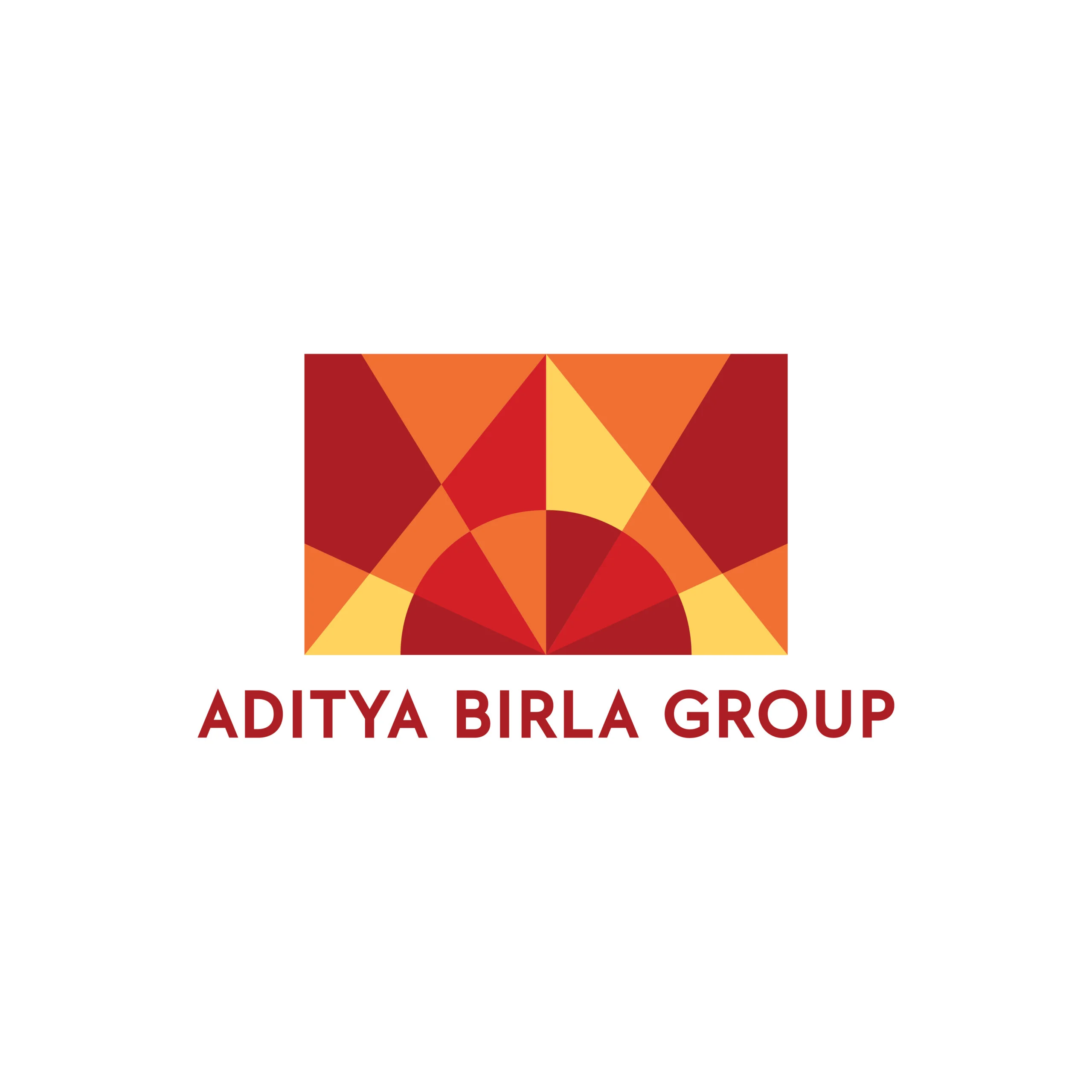 Aditya-Birla-Group-Logo-Vector-scaled.webp