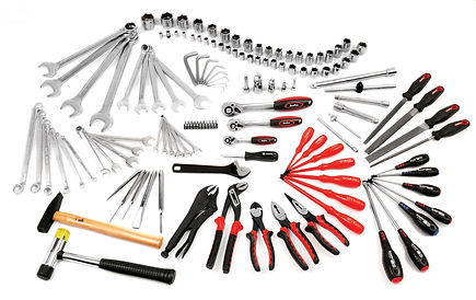 Tools.jpg
