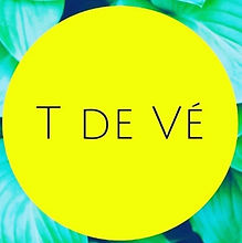 T DE VE