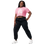 Thumbnail: 26 Women’s crop top (2025)