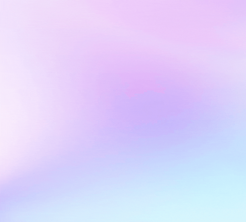 2.gif