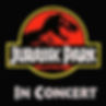 Jurassic Park in Concert - Dayton Philharmonic