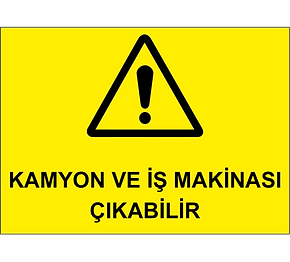 repair-approach-sign-left-dangerous-bend-direction-sign-t-33e-danger-warning-sign-road-tr