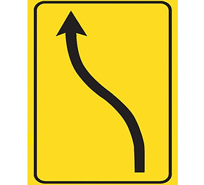 lane-regulation-left-lane-sign-road-construction-maintenance-and-repair-signs-road-maintenance-sign-10