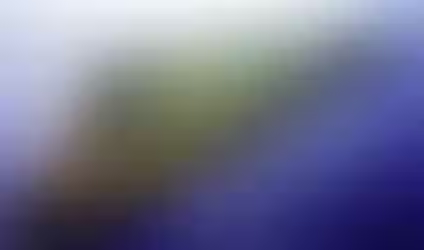 Quand des Haïtiens ont osé se rendre sur l’île de la Navase