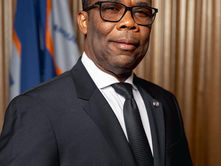 L’année 2025, la 7e année consécutive de récession économique en Haïti, selon la Banque Centrale