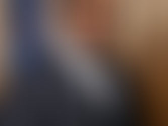 L’année 2025, la 7e année consécutive de récession économique en Haïti, selon la Banque Centrale