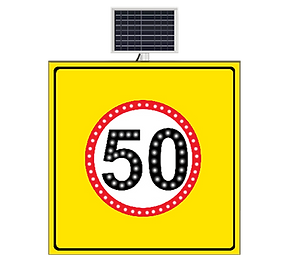 MFK-9638.png