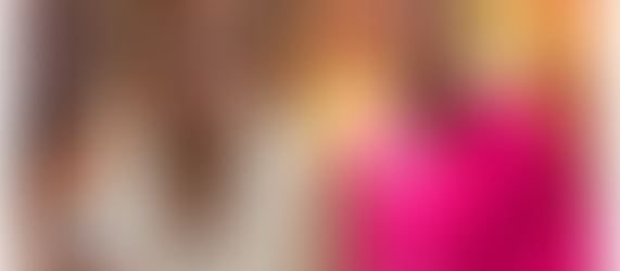 Anne-Aïse Vilmé et Djimwood Laporte, journalistes à Enquet’Action, brillent au concours national de reportage sur la santé du RHJS 2025