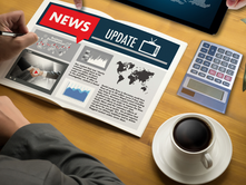 En Haïti, des journalistes flirtent avec les dangers du quotidien pour informer la population