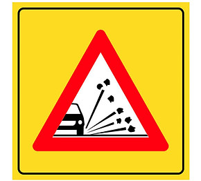 bumpy-road-sign-yb-7-road-construction-maintenance-and-repair-signs-meanings-road-maintenance-sign-f