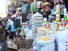 Les Dominicains ferment puis rouvrent leurs frontières, les Haïtiens s’en fichent !