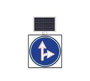 MFK-9608.png