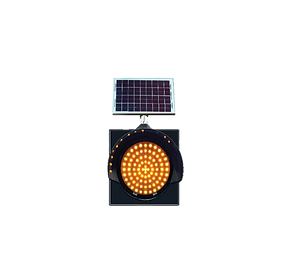 MFK-9530.png