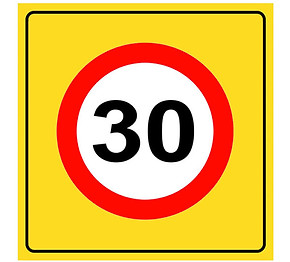 maximum-speed-70-km-sign-sign-maximum-speed-sign-traffic-sign-production-manufacturing-maximum-speed-