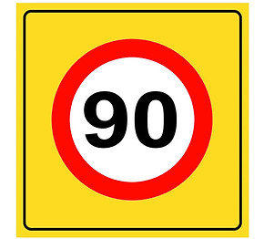 road-closed-to-vehicle-traffic-sign-tt-5-traffic-sign-meaning-signs-road-construction-maintenance-and