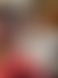 Anne-Aïse Vilmé, journaliste de l’année chez Enquet’Action