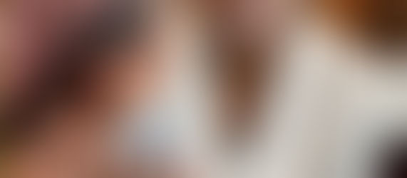 Anne-Aïse Vilmé, journaliste de l’année chez Enquet’Action