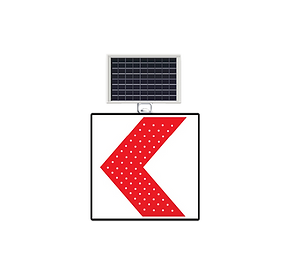 MFK-9627.png