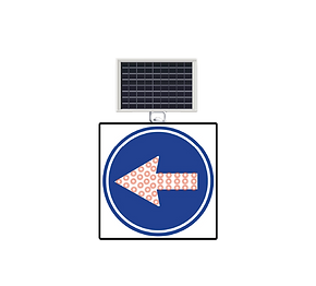 MFK-9607.png