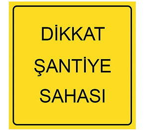yb-29-attention-go-slow-sign-traffic-sign-sign-meaning-signs-road-construction-repair