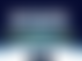 2024: Apoyar el proyecto de reportaje de Enquet'Action sobre la educación en Haití