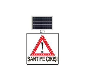 MFK-9620.png