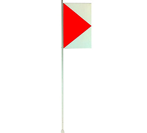 attention-sign-road-work-there-is-sign-controlled-traffic-regulation-is-being-done-road-y
