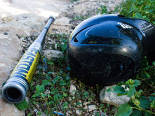 Haïti-Baseball: L’impérialisme culturel américain entre fantasmes et résistances