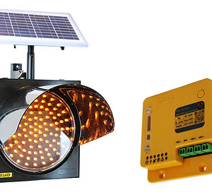300-Mm-Ledli-Gunes-Enerjili-Gps-Senkron-Flasor