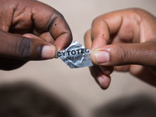 Cytotec, la petite pilule magique… qui tue ?