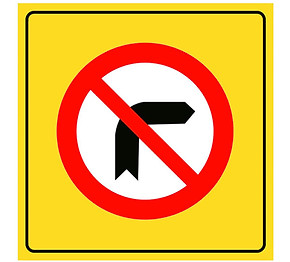 right-keep-sign-yb-10-traffic-sign-meaning-signs-road-construction-maintenance-and-repair-sign