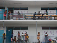 Réduire l’influence des gangs : et si les médias prenaient les devants ?