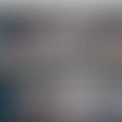 Réduire l’influence des gangs : et si les médias prenaient les devants ?