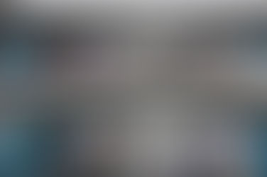 Réduire l’influence des gangs : et si les médias prenaient les devants ?