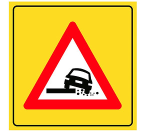 illuminated-signal-device-traffic-lamp-sign-t-16-road-construction-maintenance-and-repair-road-maintenance-sign
