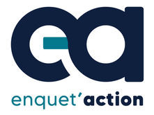 Vous recherchez l’info documentée et de qualité? Faites confiance à Enquet’Action. Abonnez-vous !
