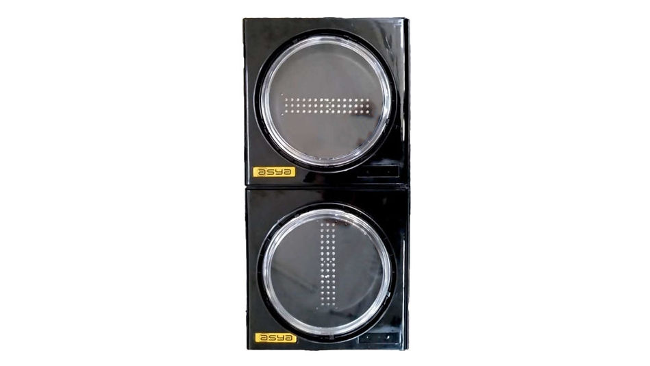 Ledli-Ikili-Tramvay-Sinyal-Verici