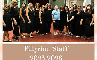 Pilgrim Staff original.JPG