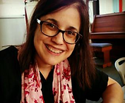 Maira Hernandez-Kinloch.png