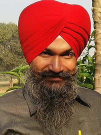 rajinder singh malwa.jpg