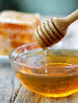 honey-1296x728-header.webp