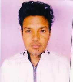 Karmjit singh