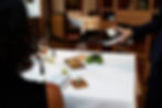 delikatessen-ESSZimmer-aperitif