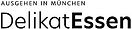 Logo von Delicat Essen 