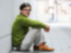 Businessportrait