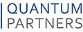 QuantumPartners_Logo.jpeg
